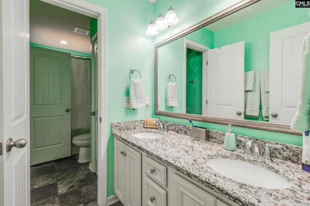 220 Cassique Drive, Lexington, SC 29073