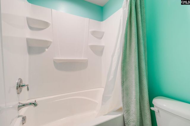 220 Cassique Drive, Lexington, SC 29073