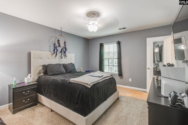 220 Cassique Drive, Lexington, SC 29073