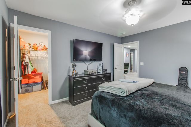 220 Cassique Drive, Lexington, SC 29073