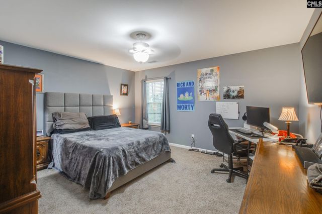 220 Cassique Drive, Lexington, SC 29073