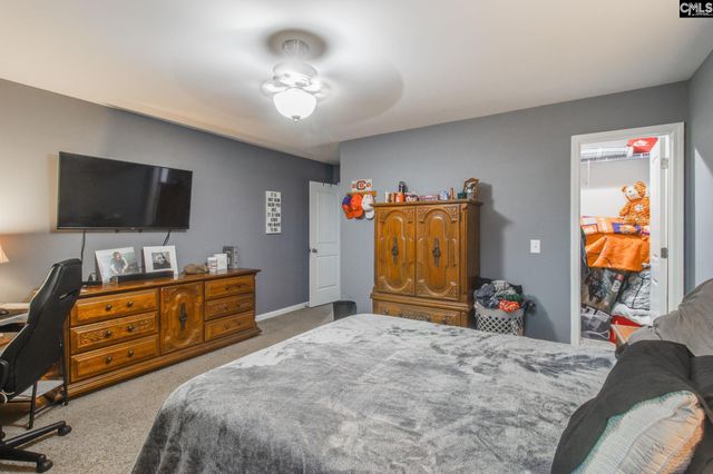 220 Cassique Drive, Lexington, SC 29073