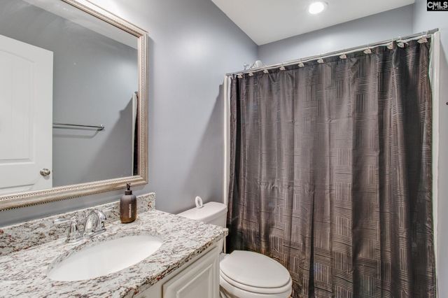 220 Cassique Drive, Lexington, SC 29073