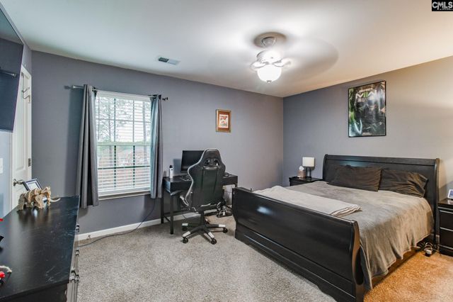 220 Cassique Drive, Lexington, SC 29073