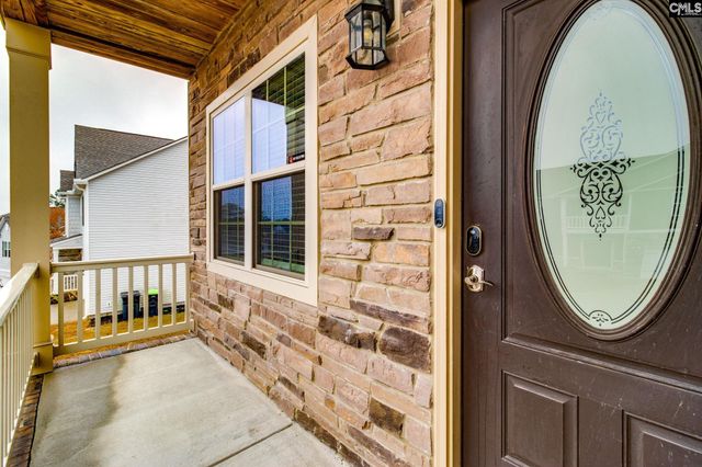 220 Cassique Drive, Lexington, SC 29073