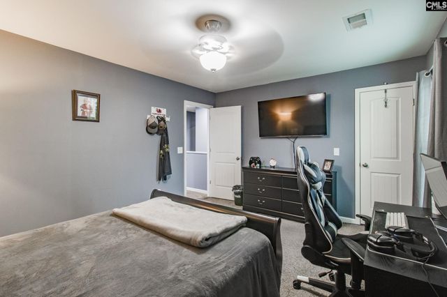 220 Cassique Drive, Lexington, SC 29073