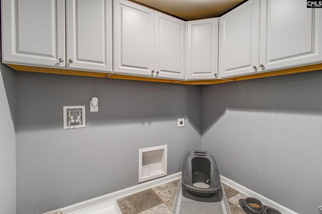 220 Cassique Drive, Lexington, SC 29073