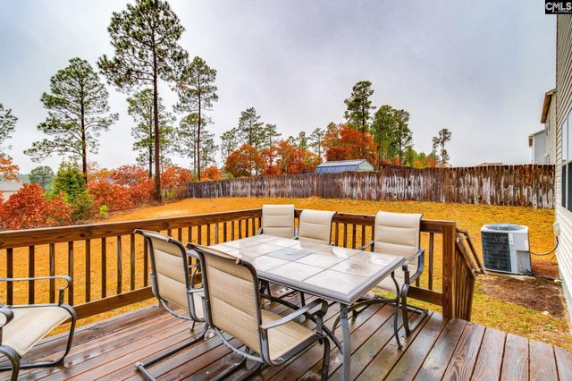 220 Cassique Drive, Lexington, SC 29073