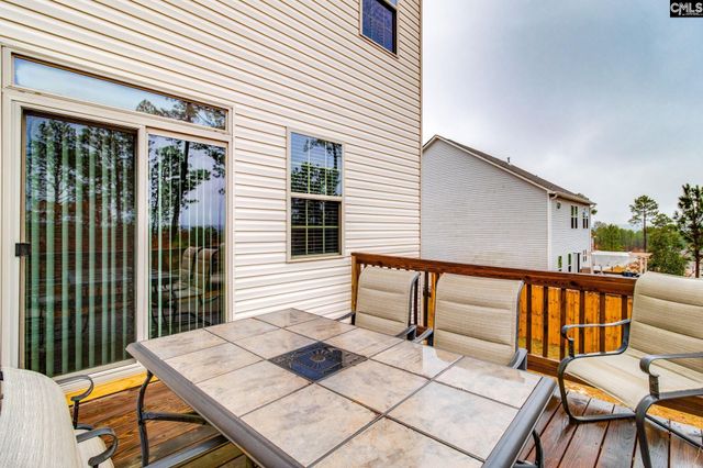 220 Cassique Drive, Lexington, SC 29073