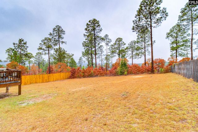 220 Cassique Drive, Lexington, SC 29073