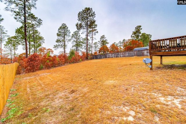 220 Cassique Drive, Lexington, SC 29073