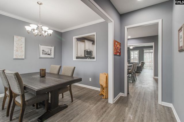 220 Cassique Drive, Lexington, SC 29073