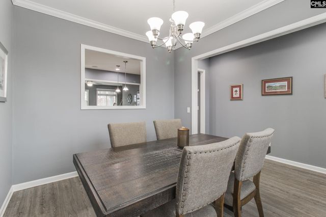 220 Cassique Drive, Lexington, SC 29073