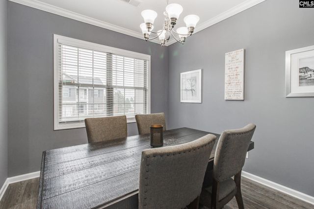 220 Cassique Drive, Lexington, SC 29073