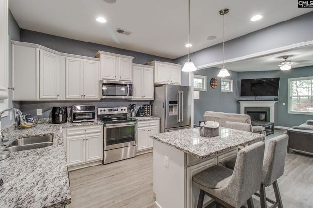 220 Cassique Drive, Lexington, SC 29073