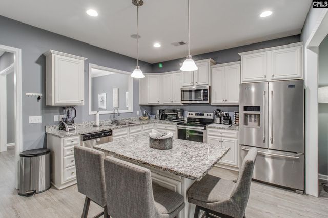 220 Cassique Drive, Lexington, SC 29073