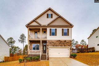 220 Cassique Drive, Lexington, SC 29073