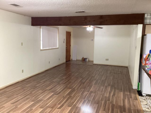 10323 W 20th Street, Little Rock, AR 72205