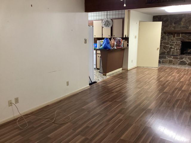 10323 W 20th Street, Little Rock, AR 72205