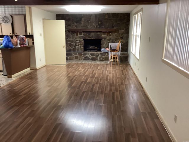 10323 W 20th Street, Little Rock, AR 72205