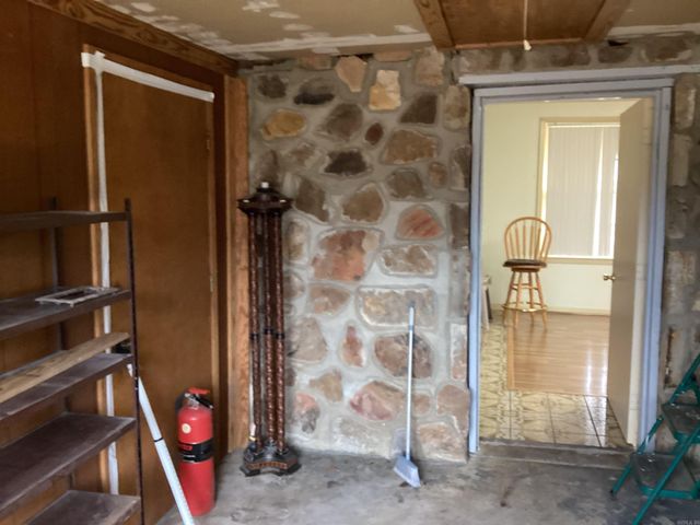 10323 W 20th Street, Little Rock, AR 72205