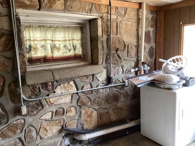 10323 W 20th Street, Little Rock, AR 72205