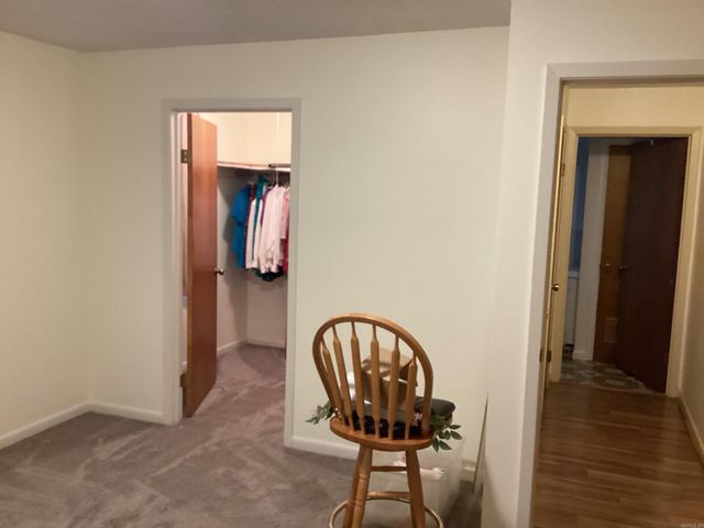 10323 W 20th Street, Little Rock, AR 72205