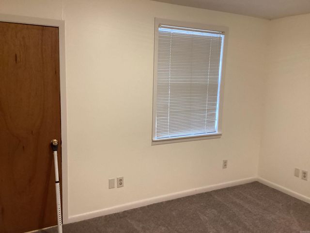 10323 W 20th Street, Little Rock, AR 72205