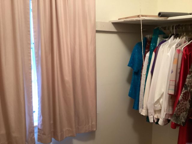 10323 W 20th Street, Little Rock, AR 72205