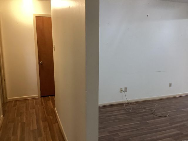 10323 W 20th Street, Little Rock, AR 72205