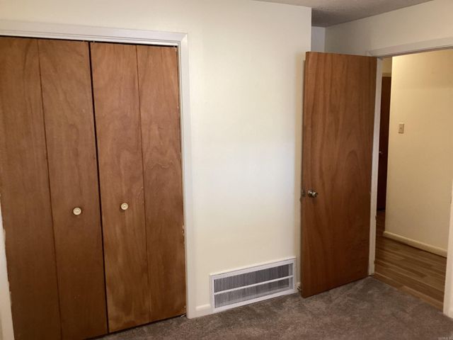 10323 W 20th Street, Little Rock, AR 72205