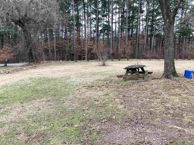 10323 W 20th Street, Little Rock, AR 72205