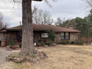 10323 W 20th Street, Little Rock, AR 72205