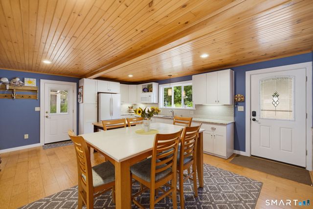 15 East Shore Drive, East Haddam, CT 06415
