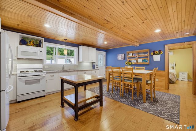 15 East Shore Drive, East Haddam, CT 06415