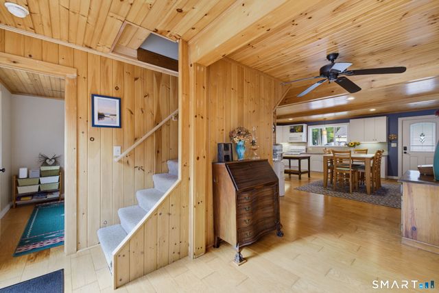 15 East Shore Drive, East Haddam, CT 06415
