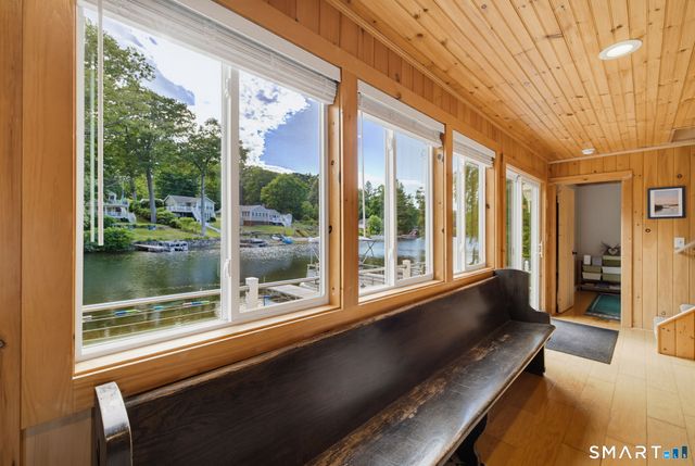 15 East Shore Drive, East Haddam, CT 06415