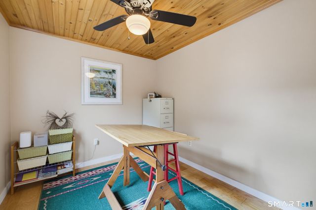 15 East Shore Drive, East Haddam, CT 06415