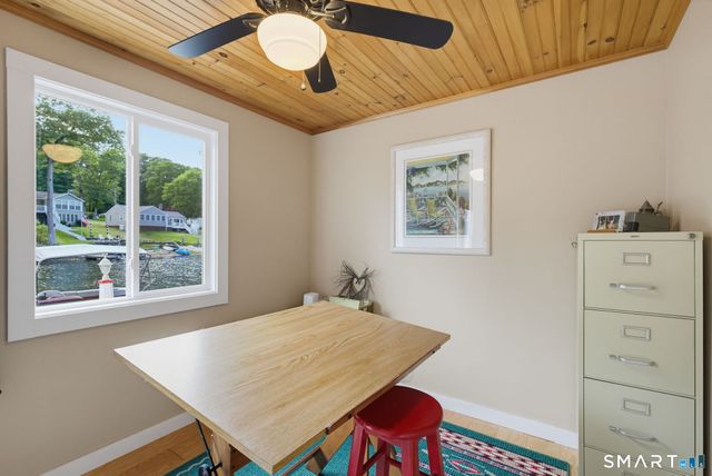 15 East Shore Drive, East Haddam, CT 06415