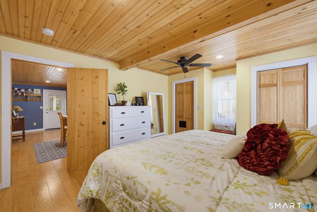 15 East Shore Drive, East Haddam, CT 06415