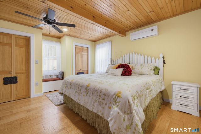 15 East Shore Drive, East Haddam, CT 06415