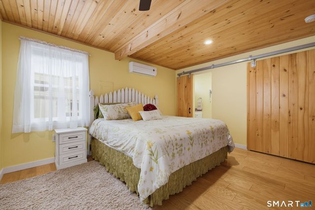 15 East Shore Drive, East Haddam, CT 06415