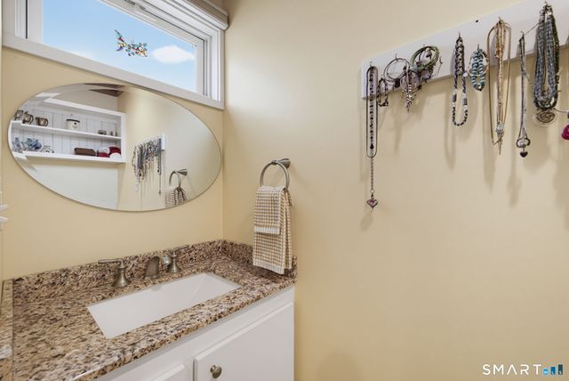 15 East Shore Drive, East Haddam, CT 06415