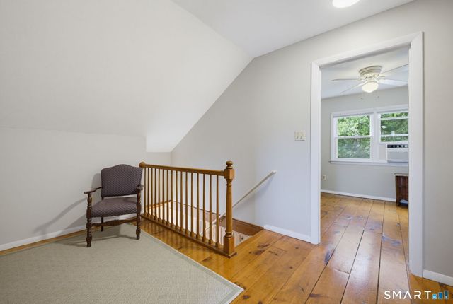 15 East Shore Drive, East Haddam, CT 06415