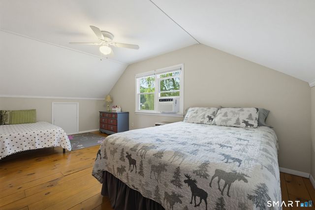 15 East Shore Drive, East Haddam, CT 06415
