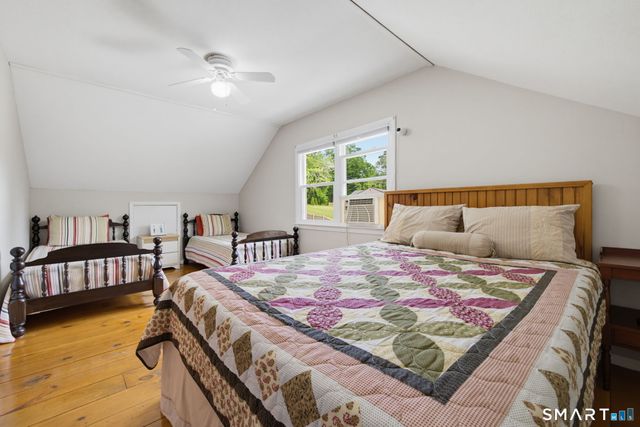 15 East Shore Drive, East Haddam, CT 06415