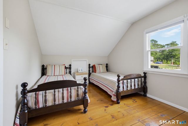 15 East Shore Drive, East Haddam, CT 06415