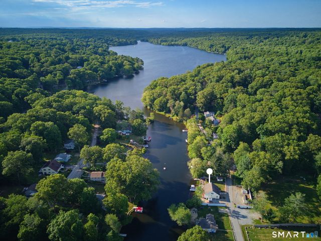 15 East Shore Drive, East Haddam, CT 06415