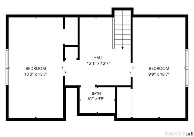 15 East Shore Drive, East Haddam, CT 06415