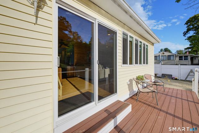 15 East Shore Drive, East Haddam, CT 06415